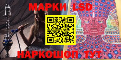 шишки Заводоуковск