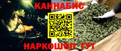 шишки Заводоуковск